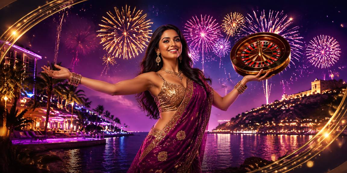 3777bat টেস্ট ক্রিকেট বেট
